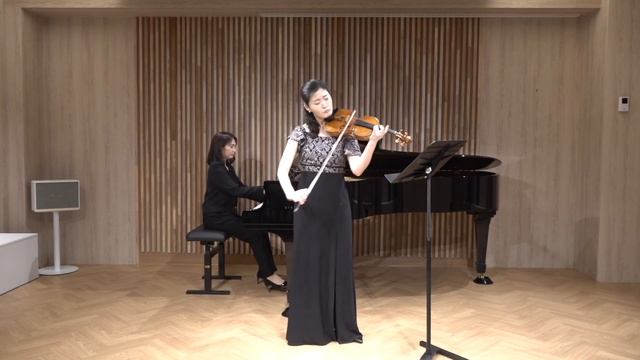 Felix Mendelssohn: 'Song without Words,' No. 7 in E Flat Major, Op. 30 смотреть онлайн
