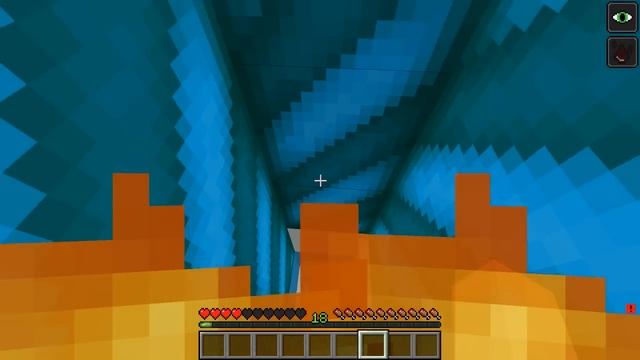 BERCA VS MİNECRAFT #122
