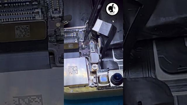 iphone xr camera not working - black camera fix 100% new method смотреть онлайн