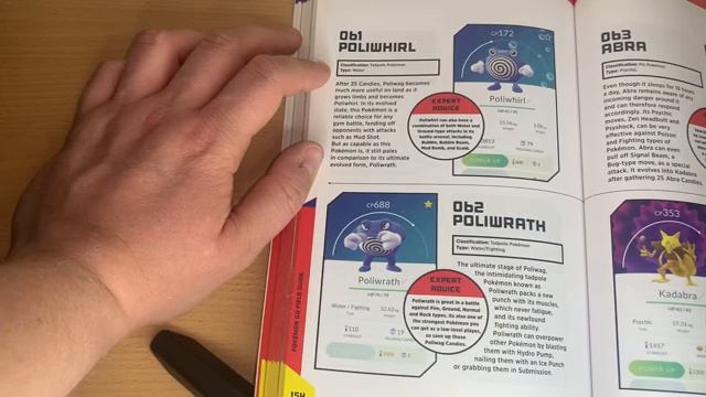 Pokémon booking reading Unintentional ASMR смотреть онлайн