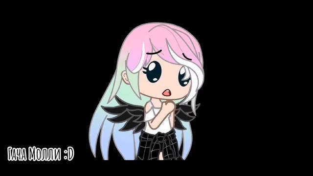 [💔] Комплексы[💔] Готовый Мап ~Для Ули смотреть онлайн