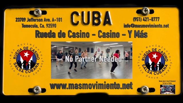 Progressive Beginner Series смотреть онлайн