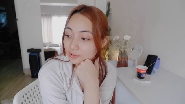 Life in Sikkim: last week of April recap, working on our home studio, Skincare смотреть онлайн