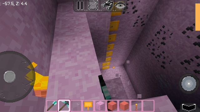 Яма - Яма Floor 2 смотреть онлайн