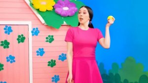 Строим Секретные Домики для Животных | Смешные Челленджи c Multi DO Smile