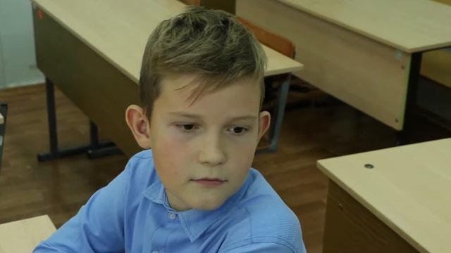 Учитель наш супергерой! смотреть онлайн