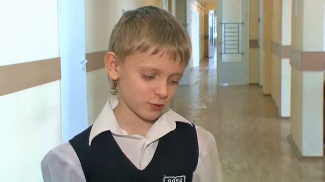 Один день из жизни 4 