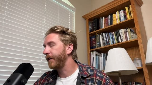 VALUABLE CRYPTO PROPHECY