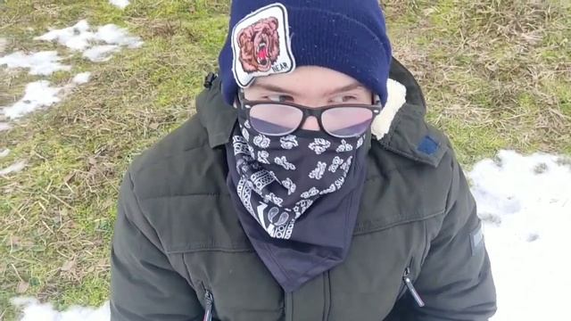 извинения за дисс на ксенона смотреть онлайн