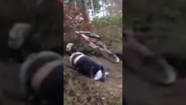 Смешные моменты🤭Эпик Фейлы😁Прикол😆Ржака😂Угар🤣#50 смотреть онлайн