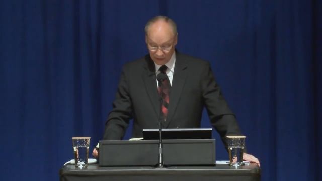 Be of Good Courage смотреть онлайн