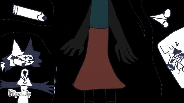 basic in behavior my au(long remake) смотреть онлайн