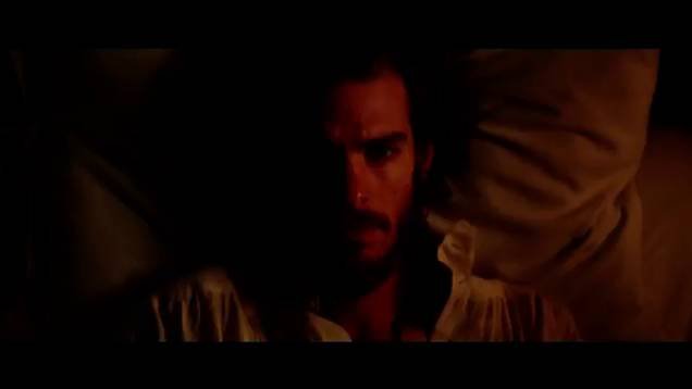 Николай Носков - Не осуждай меня, Господь смотреть онлайн