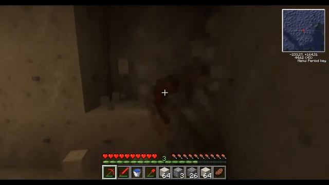 [Dansk] tekkit let's play part 2 bygning af vores huse смотреть онлайн