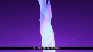 【League of Legends RUS cover】 K/DA – THE BADDEST 【j.am】