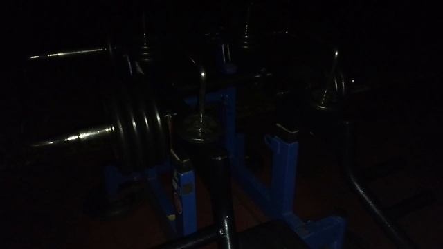 22 октября 2023 г. #2023 #22october2023 #vlog #minivlogger #villagevlog #villagevlogger #shorts