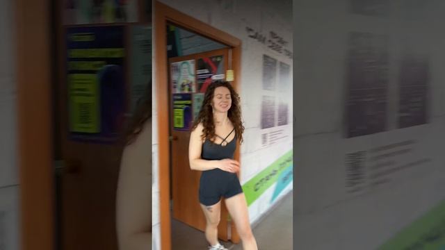 ТРЕНЕР ПЛОХОГО НЕ ПОСОВЕТУЕТ смотреть онлайн