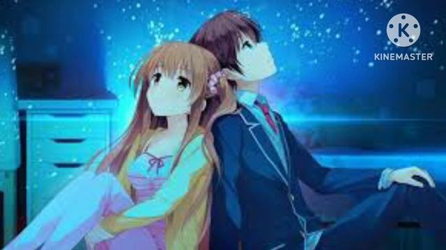 Becky Hill - Last Time (Nightcore) смотреть онлайн