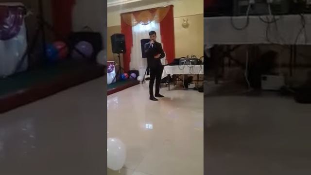 Сархан Мамедов смотреть онлайн