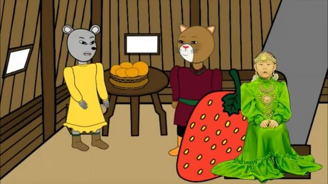 Куолу - 2021 смотреть онлайн