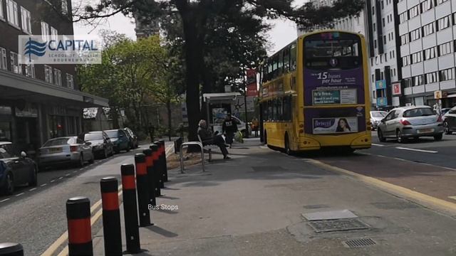 Summer School and Residence Building смотреть онлайн