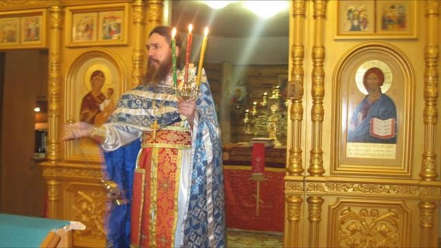 Будем жить! смотреть онлайн