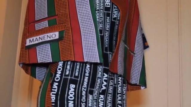 London Fashion Week 2013 |Urban Pulse| смотреть онлайн