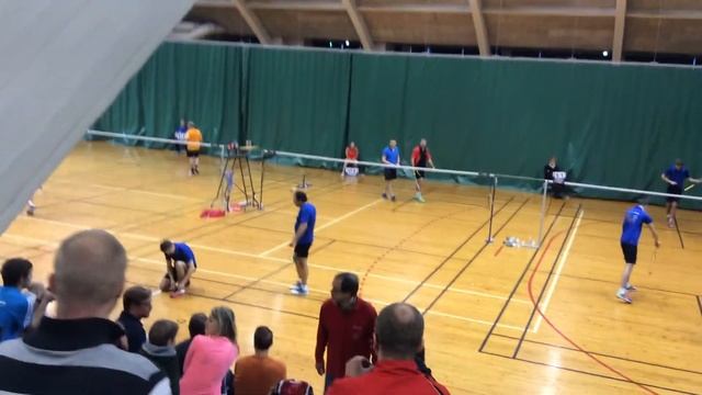 Drive Elite 2014. MDA. Назаренко / Миронов - Карасев / Васильев смотреть онлайн