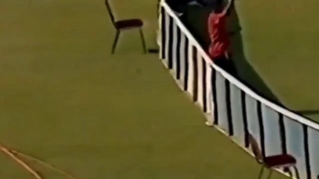 Virat Kohli in Pakistan for the last time with Babar Azam? смотреть онлайн