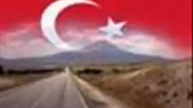 AHISKA MUSIC  8