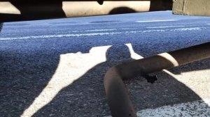 ДАЛЬНОБОЙ ПО ЯКУТИИ НА ПЯТИТОННИКЕ / МОЙ БЫТ В КАБИНЕ / ПЛАНОВОЕ ТО/РАБОЧИЕ БУДНИ ВОДИТЕЛЯ ГРУЗОВИК