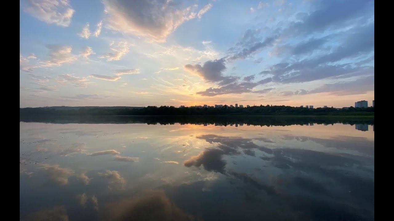 Поговорим? Вечер когда заканчиваются все мечты. смотреть онлайн