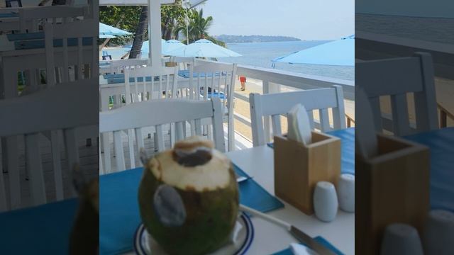 #2 Иллюзия и где мы себе не принадлежим. смотреть онлайн