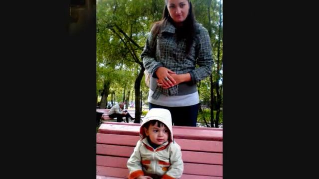ИЛЬЯ смотреть онлайн