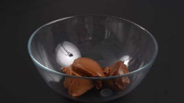 Einfach Kondensmilch In Gekochtes Wasser Gießen! Ich Wünschte, Ich Wüsste Das Schon Einmal!