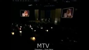 Eminem   Ass like That & Mockingbird live Rus Sub Рус Суб Перевод