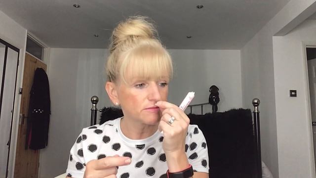 Wilko Haul | Essence | Beauty Products | Eyes, Lashes, Nails смотреть онлайн