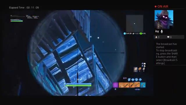 Solo gameplay | free xbox n ps store gift card codes Apex legends смотреть онлайн