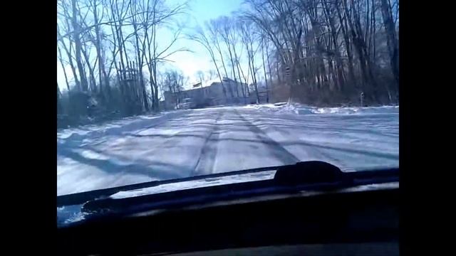 камаз и четыга смотреть онлайн