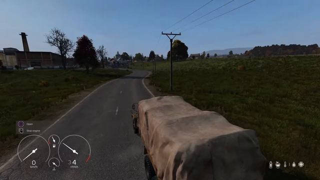 DayZ... Ps5 Base Build /Building A Maximum Security Prison Type Base (Feat G Bald & HP4407) смотреть онлайн