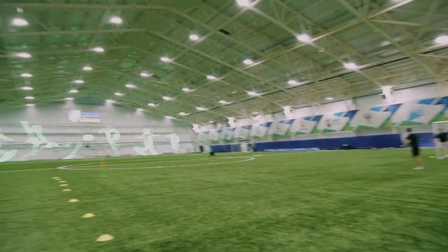 САМОЕ РЖАЧНОЕ НАКАЗАНИЕ смотреть онлайн