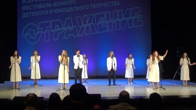 Включите свет смотреть онлайн