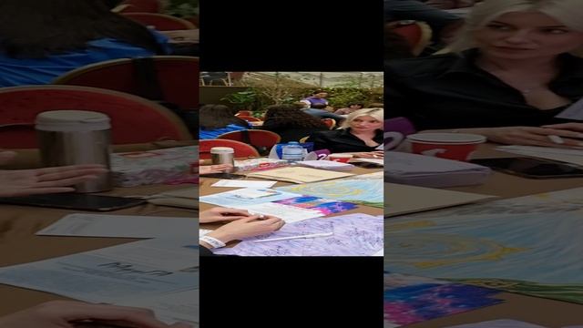 Мой мир игра. смотреть онлайн