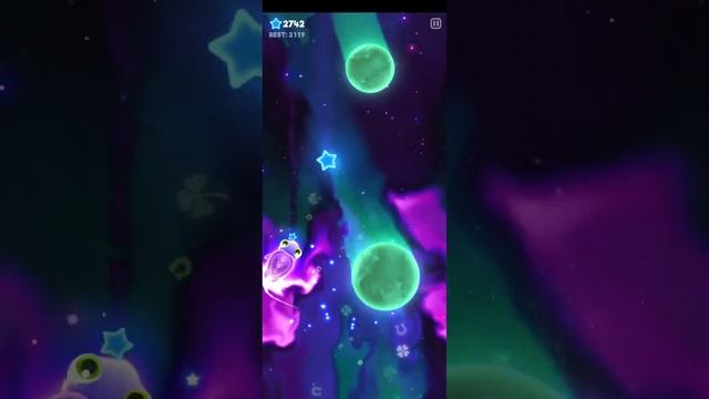 super starfish 3215 score смотреть онлайн