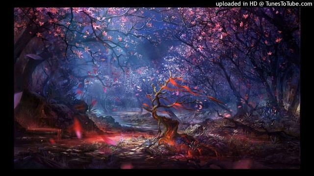 Come Hither - Ethereal x Pierre Bourne x Playboi Carti x Freestyle type beat смотреть онлайн