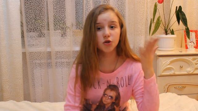 5 фильмов которых стоит посмотреть каждому подростку// Liza Raid смотреть онлайн