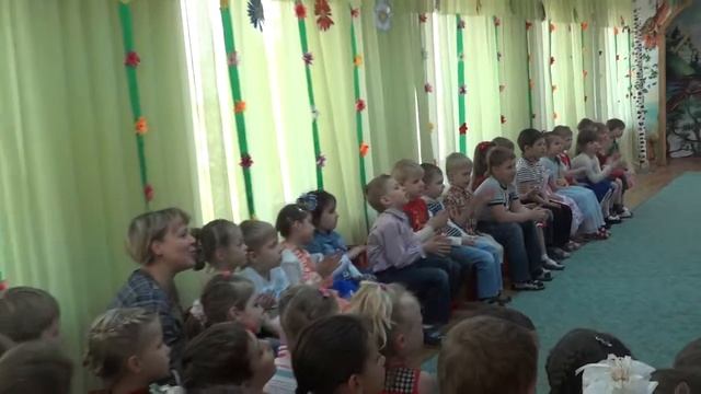 Cмуглянка-молдаванка