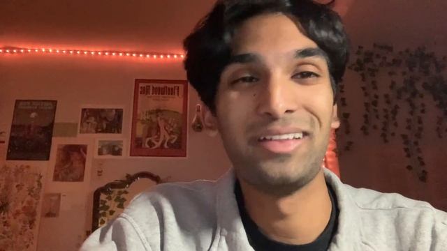 *LAST* FIRST WEEK OF CLASS AT WESTERN | travel, research, and more! 🎧 смотреть онлайн
