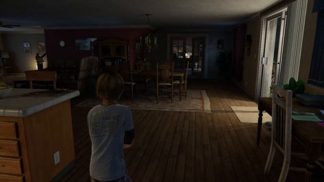 The last of us rpcs3 best setting |low end pc bestsettings| смотреть онлайн
