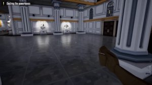 ОГРАБИЛ ВСЕХ БЕЗ ПРАВИЛ (Perpetuum)